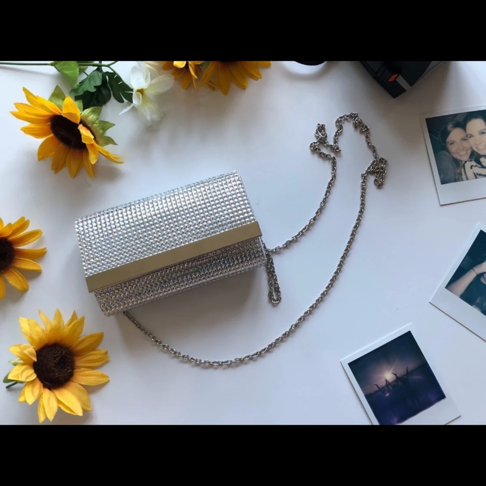 Chain Clutch